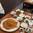 동백해물찜아구찜본점 | 평촌학원가 신상 맛집 해본정 해물찜&amp;아구찜 평촌본점 후기