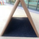 평택삼성어린이집 이미지