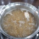 서해해물손칼국수 이미지