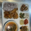집밥한식뷔페 - 수원시 권선구 | 집밥한식뷔페