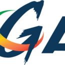 연메디칼 이미지