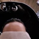 (주)한울인 | 동탄미용실 준오헤어 동탄카림애비뉴점 한울디자이너 빌드펌CS펌후기