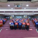 국립한국해양대학교 해양과학기술전문대학 이미지