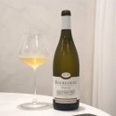 화이트 와인, 직관적인 부르고뉴 블랑! Rossignol Cornu et Fils Bourgogne Chardonnay 2015(로시뇰...