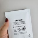 전남유통형마을기업 이미지