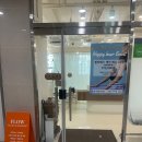 필라테스플로우 이미지