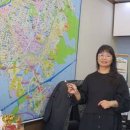 심성공인중개사사무소 네이버블로그