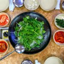 원조낙지한마당 이미지