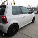 타이어 맥스 이미지