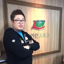 라이언스포츠센터