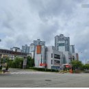 광산구-138 이미지