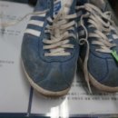 세탁하는사람들 이미지