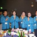 서천(서울) 이미지