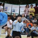 정왕동 중앙공원 일원 Daum카페