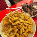 곰내미 | 안성빙어축제 후기! 가격, 주차 준비물, 영업시간 꿀팁 공개 ㄷㄷ 50마리 잡음!!!