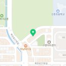 죽전로 27번길L 이미지