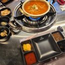군자대한곱창아산신용화점