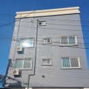 금호읍사무소 네이버블로그