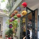 (소담푸드)Sodam food | 🎯 실패 없는 다낭 여행, 현지인이 추천하는 찐 맛집 BEST 5 솔직 후기!