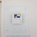 대우비디오 프라자 이미지