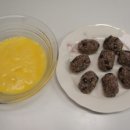 엘앤에스 이미지