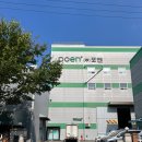 마도공단로 2길 이미지