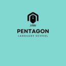 수원-0577 이미지