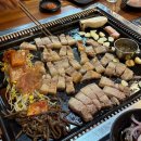 돈덕이네