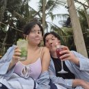 수풀산장 | 신행 기록_(7) 발리🇮🇩: 1️⃣스미냑 2.7~2.10