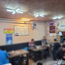 고향옛날순대 이미지