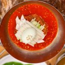 광명갈비 이미지