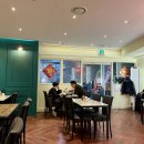 투데이몰 | 산본중식당 산본맛집 팅팅 후기 투데이몰맛집 주차