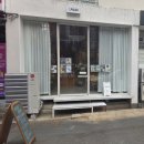 로23 앞 | 대구 신천동 동대구근처 카페 1월 23일 내돈내산 후기