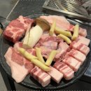 용산종합큰시장 이미지