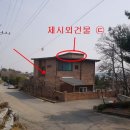 문학보건진료소 이미지