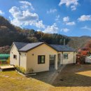 온유펜션 이미지