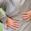 양주한의원 이미지