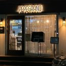 크림PC | 공릉 생면파스타·크림뇨끼 맛집 페페그라노 내돈내산 솔직후기 (주차· 웨이팅 정보)