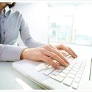 데일리피티 이미지