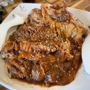 훔친갈비진해점 이미지