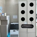 올나잇 피트니스 작전점 | [작전동 헬스장] 올나잇피트니스24 작전점 일일입장 후기