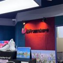 테크노 스크린골프 이미지