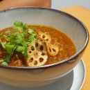 토리숲 주차장 | 대구 삼덕동 토리숲 후기