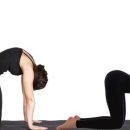 스마트짐 PT&필라테스 이미지