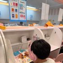 삼성영어공덕학원 | 경기광주유아영어학원 삼성영어셀레나 쌍동영어 후기