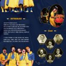 서산시문화회관 이미지