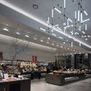 위더스푸드 이미지