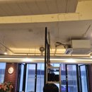 유가약국 이미지