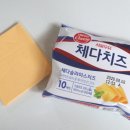 짚신매운갈비찜 이미지