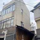 해동초밥 | 왕십리 초밥 맛집! 스시도쿠! 내 돈 내산 솔직 후기!